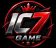 IC7 GAME
